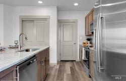 3517 Tekulve Ct, Caldwell, ID 83605