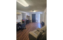 8 W Avenue P, San Angelo, TX 76903