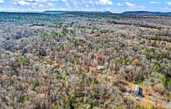 2805 Larue Ridge Road, Dover, AR 72837