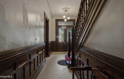 194 3rd Street, Troy, NY 12180