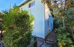 4300 Pine St, Dunsmuir, CA 96025