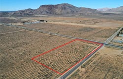 Highway 18, Apple Valley, CA 92307