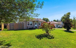 4402 KY-146, Buckner, KY 40010