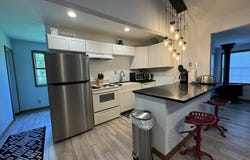 132 CR 101, Norfork, AR 72658