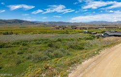 457 Forrest Drive, Granby, CO 80446