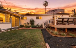 8845 Fabienne Way, La Mesa, CA 91941