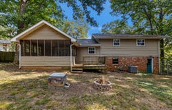 919 Carrie Lane, Hixson, TN 37343