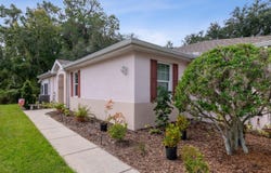 2635 EAGLE GREENS Drive, PLANT CITY, FL 33566