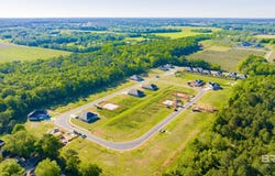 27422 Patch Place Loop, Daphne, AL 36526