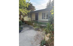 501 N Washington St, Logan, KS 67646
