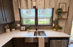 401 E 11th Avenue, Brodhead, WI 53520