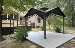 30844 RIVER Road, LAUREL, DE 19956
