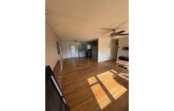 52 Pvt Dr 3902 Co Rd 31, Chesapeake, OH 45619
