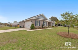 32868 Arbor Ridge Circle, Lillian, AL 36549