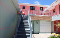 6800 SUNSET Way, ST PETE BEACH, FL 33706