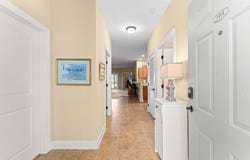 117 Ella Kinley Circle, Myrtle Beach, SC 29588