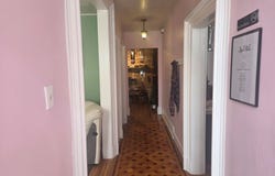 605/607 Mifflin St, Huntingdon, PA 16652