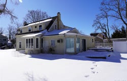 21 Potter Street, Patchogue, NY 11772