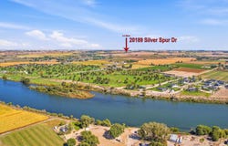 20189 Silver Spur Dr, Wilder, ID 83676