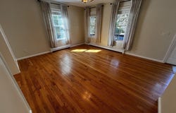 8 Pinewood Rd, Amesbury, MA 01913