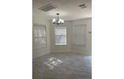 Pflugerville, TX 78660