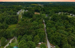 9999 Douglas Blvd Boulevard, Corbin, KY 40701