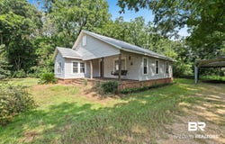 3055 County Road 43, Evergreen, AL 36401