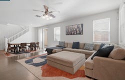 10848 Iris Bloom Drive, Stockton, CA 95209