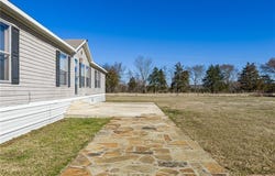 24439 Blue Goose RD, Bokoshe, OK 74930