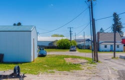S 8th Street, Manhattan, MT 59741