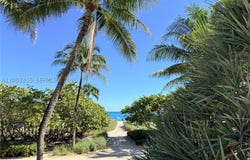 10185 E Collins Ave, Bal Harbour, FL 33154