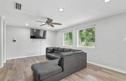 2308 Westwood Drive, Denton, TX 76205