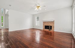 7633 Brownley Place, Plano, TX 75025
