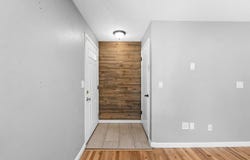 412 E Cozza Dr, Spokane, WA 99208