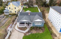 1609 Wight Street, Wall, NJ 07719