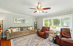 711 Neal Road, Picayune, MS 39466