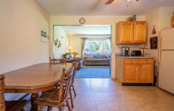 14 East Street, Waterbury, VT 05676