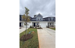 1081 Tabor Place, Aiken, SC 29801