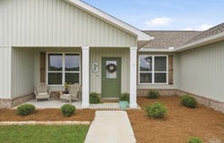 9235 Salter Rd, Pace, FL 32571