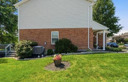 5915 Leeside Trail lot: 0, Green Twp, OH 45248