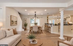 4230 MARION LN, WALDORF, MD 20601