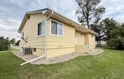 185 Emmanuel St, Cavour, SD 57324