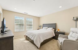 103 Arcangel Way, San Pablo, CA 94806