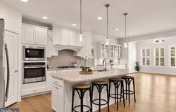33415 BRIDGEHAMPTON Lane, LEWES, DE 19958
