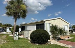 3701 Baynard Drive, Punta Gorda, FL 33950