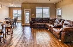 2004 Vineyard Pass, Brenham, TX 77833