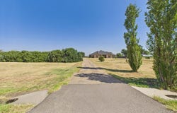 12391 U.S. 60, Pampa, TX 79065