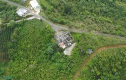 Orocovis, Orocovis, PR 00720