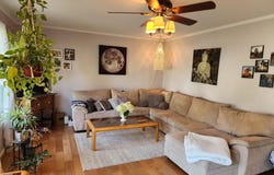 19605 DOE Drive, GEORGETOWN, DE 19947