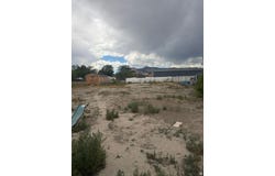 75 N 200 E, Huntington, UT 84528
